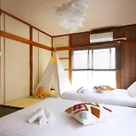 ぷふか寺島