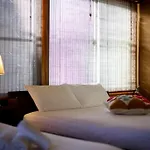ぷふか寺島