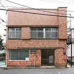 ぷふか寺島